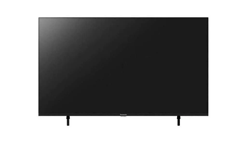 Телевізор PANASONIC TX-55MX800E - фото 8