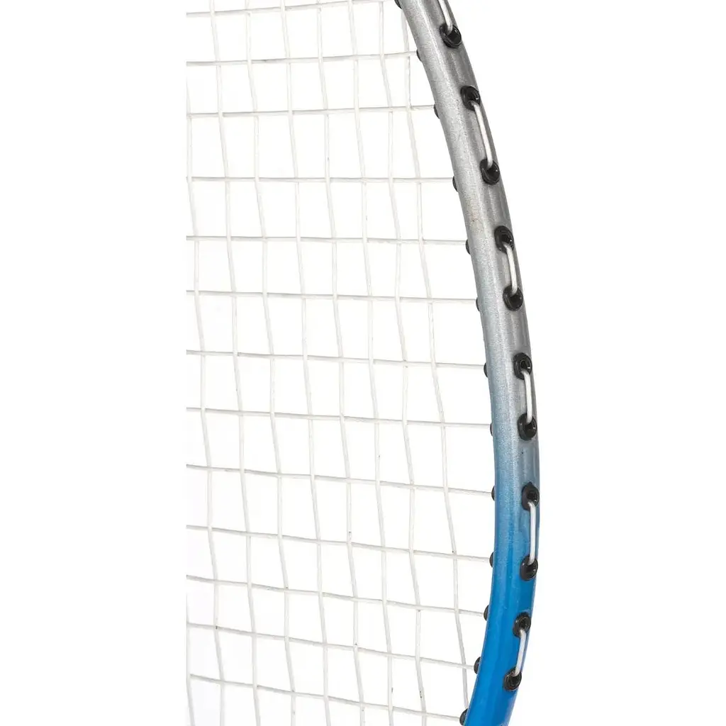 Набор для бадминтона Outtec 4 ракетки + сетка - фото 6