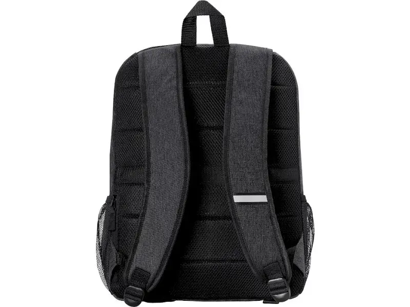 Рюкзак HP Prelude Pro Recycled Backpack (1X644AA) - фото 4