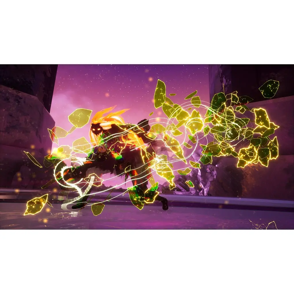 Ключ активації Microsoft Strayed Lights для Xbox One/Series - фото 4
