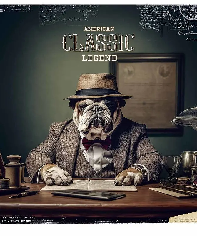 Зошит загальний Школярик Classy style у клітинку 60 аркушів 10 шт. (060-3405K) - фото 2