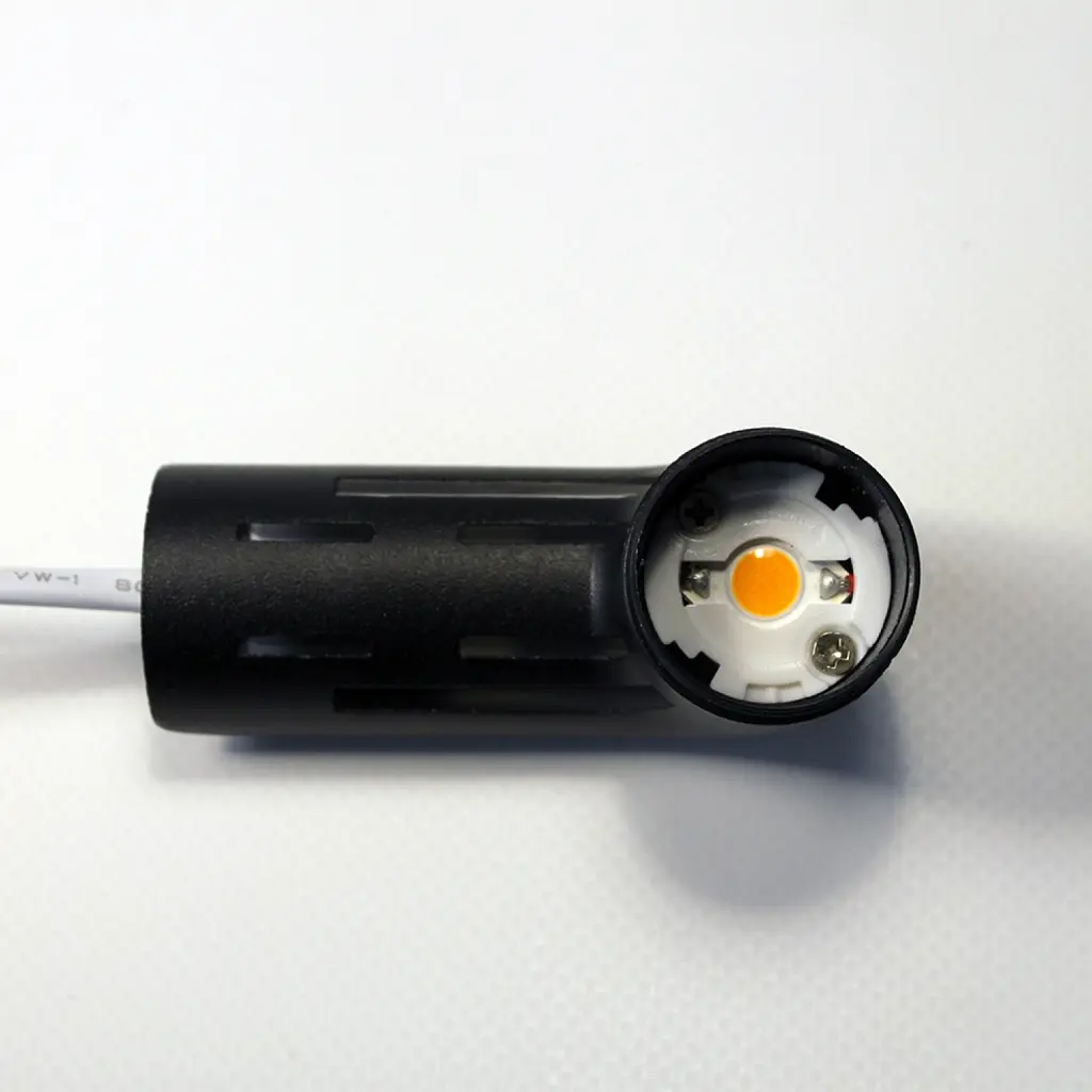 Компонент Friendlylight Nano LED 9W 4000K FL1073 - фото 2