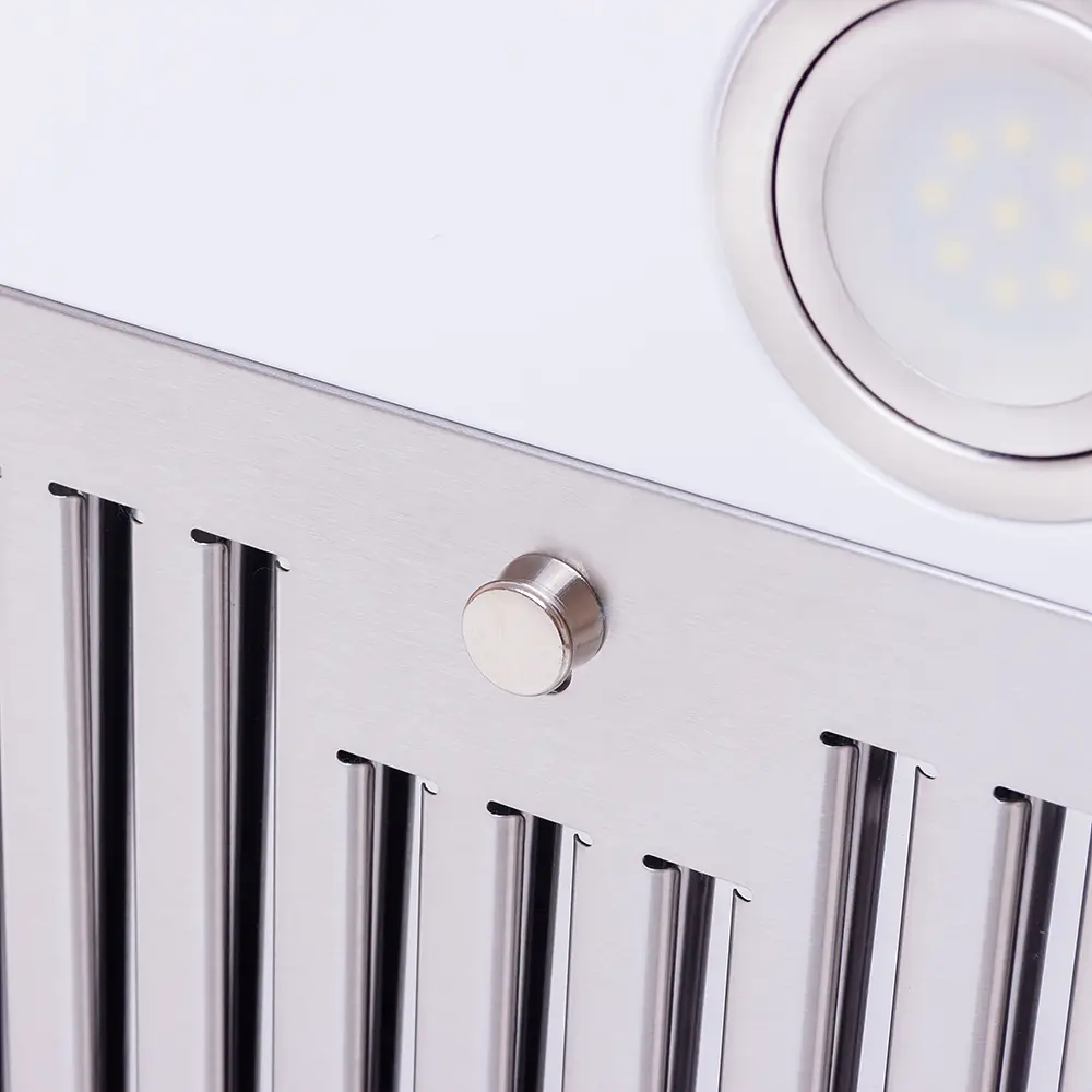 Витяжка декоративна Т-подібна WEILOR Slimline WP 6230 WH 1000 LED - фото 6