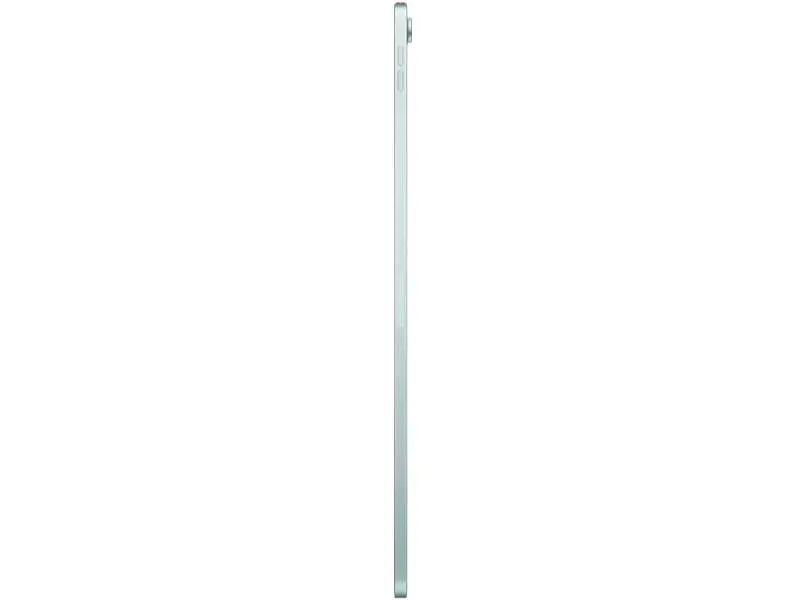 Планшет Apple iPad Air 13 2026 Wi-Fi 256GB Blue (MH5V4) - фото 6