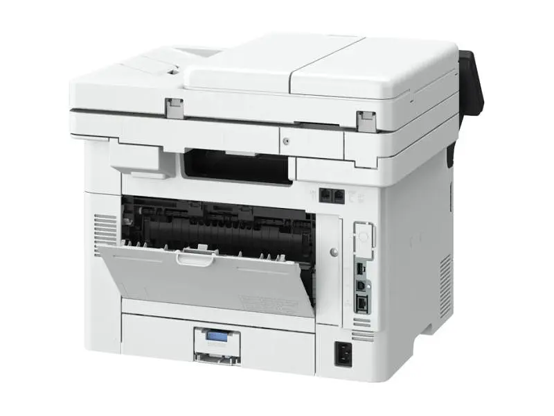БФП Canon i-SENSYS MF461dw II (7188C019) - фото 4