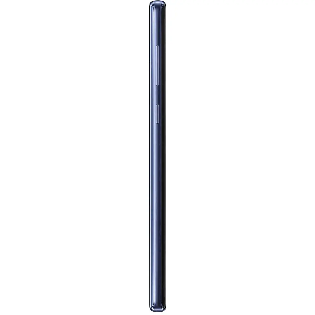 Смартфон Samsung Galaxy Note 9 N960U 8/512Gb Ocean Blue [NFC, 1 SIM, no e-SIM] - фото 10