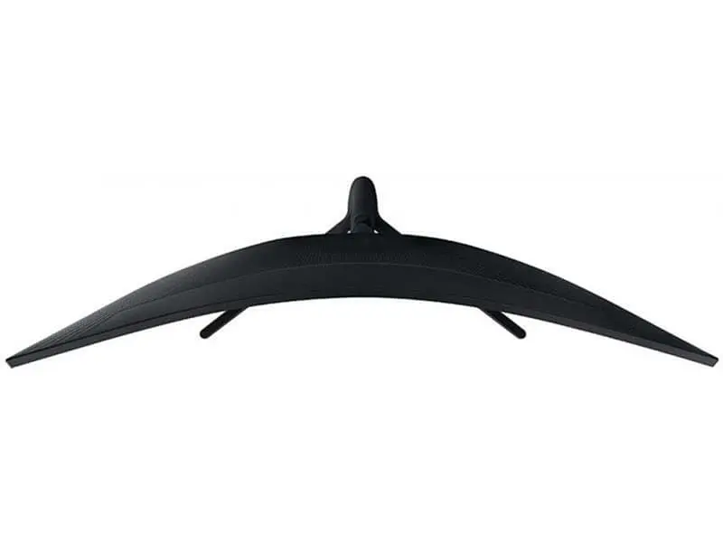 Монітор Samsung Odyssey G5 LC34G55TWWIXUA - фото 8