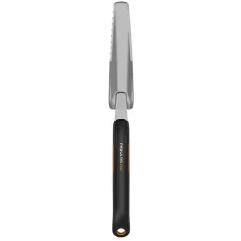 Екстрактор для бур'янів Fiskars Xact ручний (1027046) - фото 2