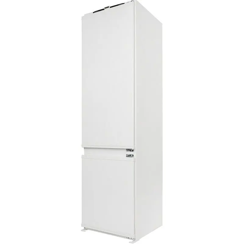 Холодильник BEKO BCNA 306E 3S - фото 10