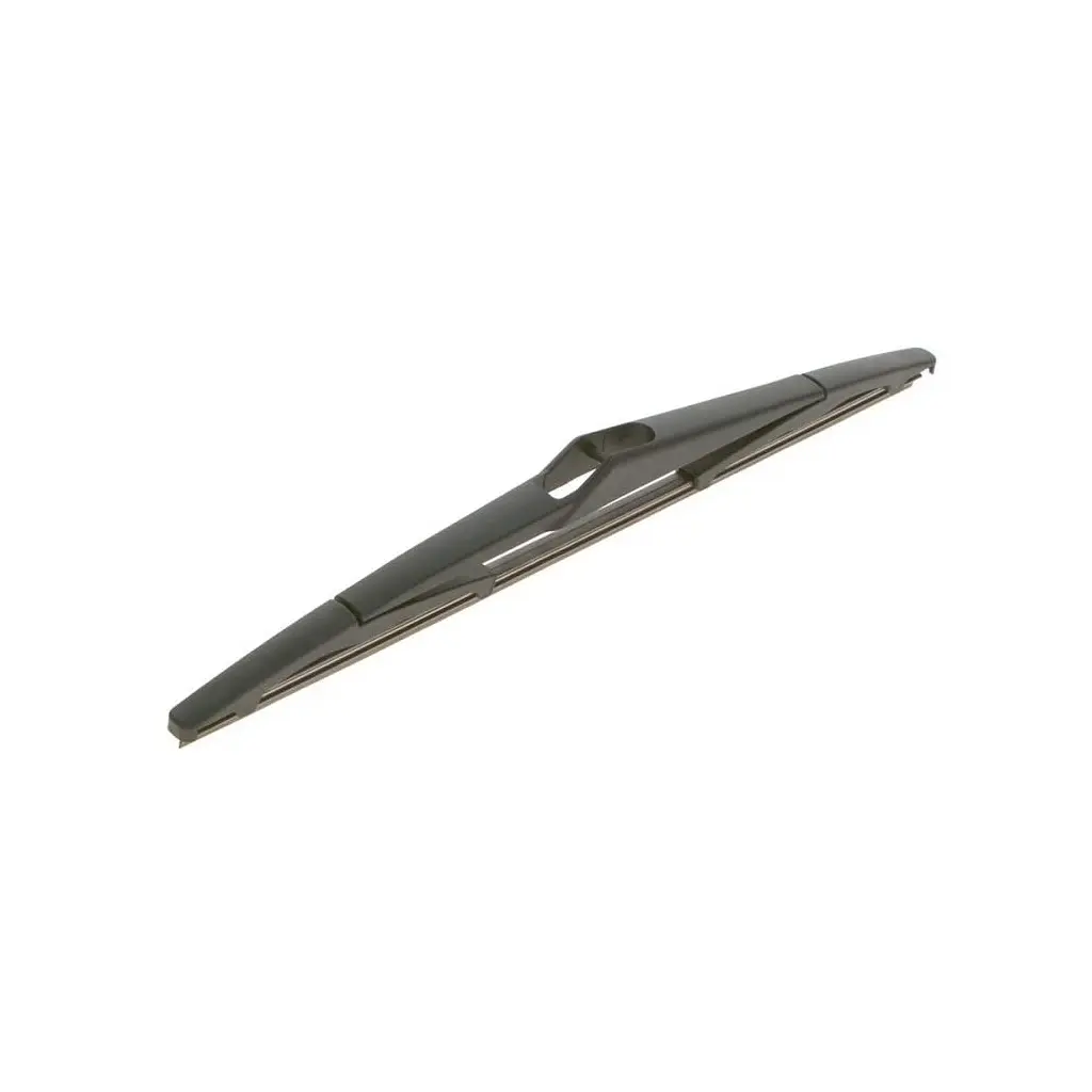 Щітка склоочисника Bosch 3 397 004 990 - фото 2