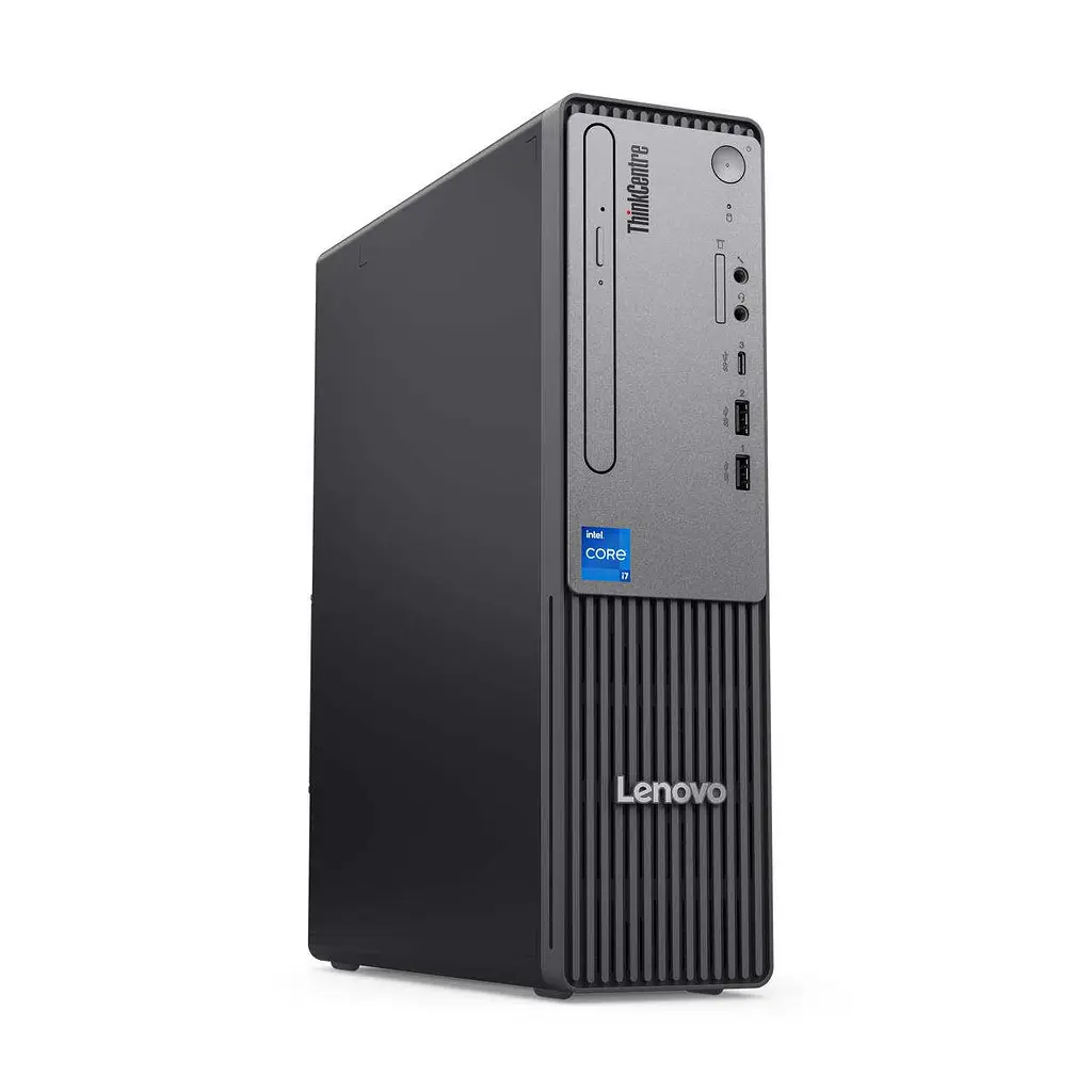 Lenovo ThinkCentre neo 50s Gen 5 (12XD000CCK) - фото 3