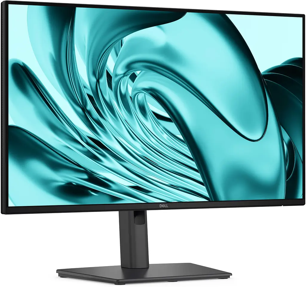 Монітор 23.8" Dell P2426H (210-BVKM) 1920x1080 (FullHD) IPS 120 Hz - фото 5