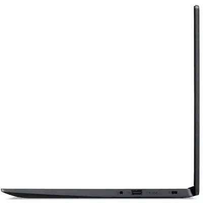 Ноутбук Acer Aspire 1 A115-31 (NX.HE4EU.001) (NX.HE4EU.001) - фото 6