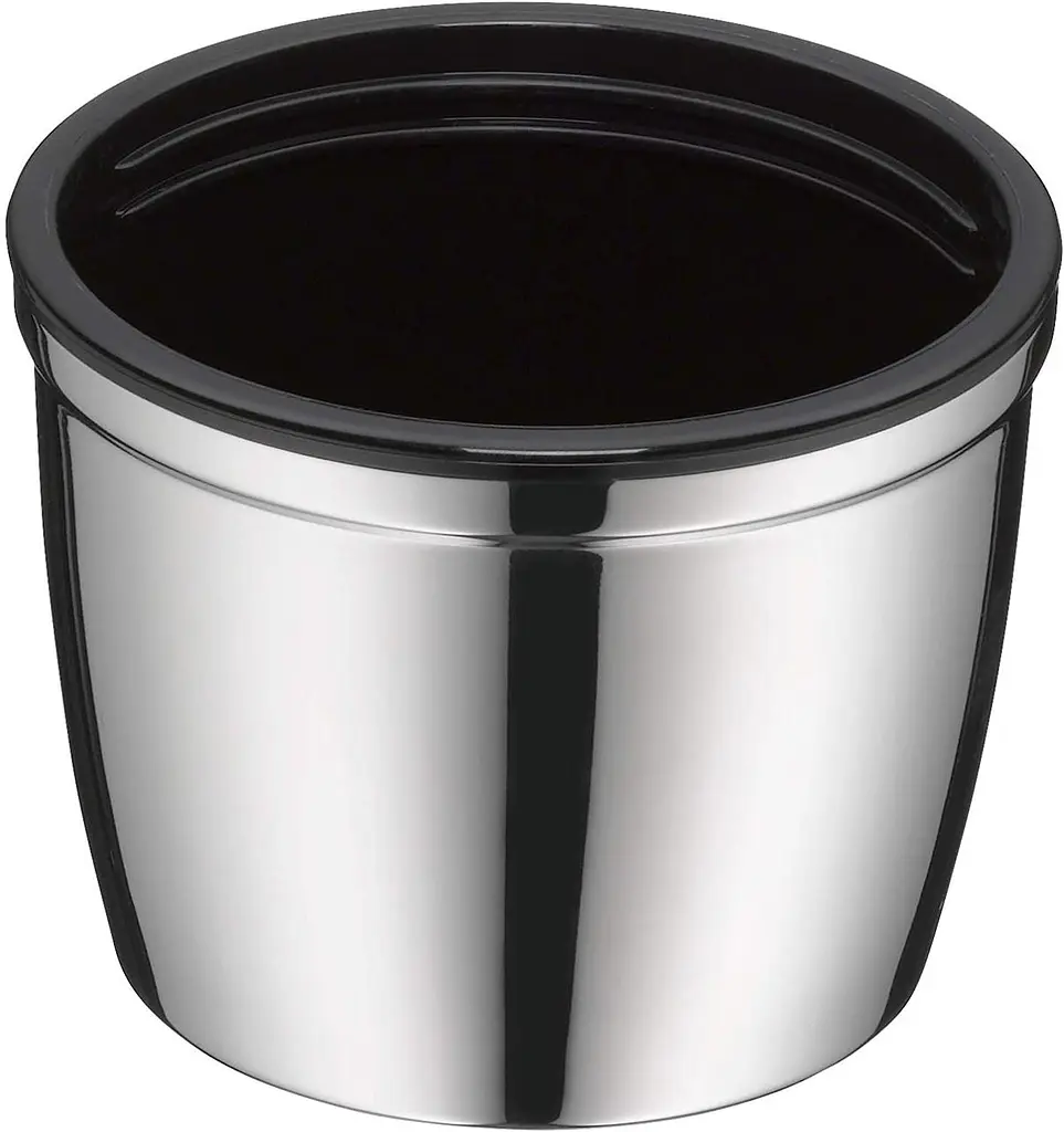 Термос Thermos с чашкой 470 мл Stainless King-Flask (170014) - фото 4