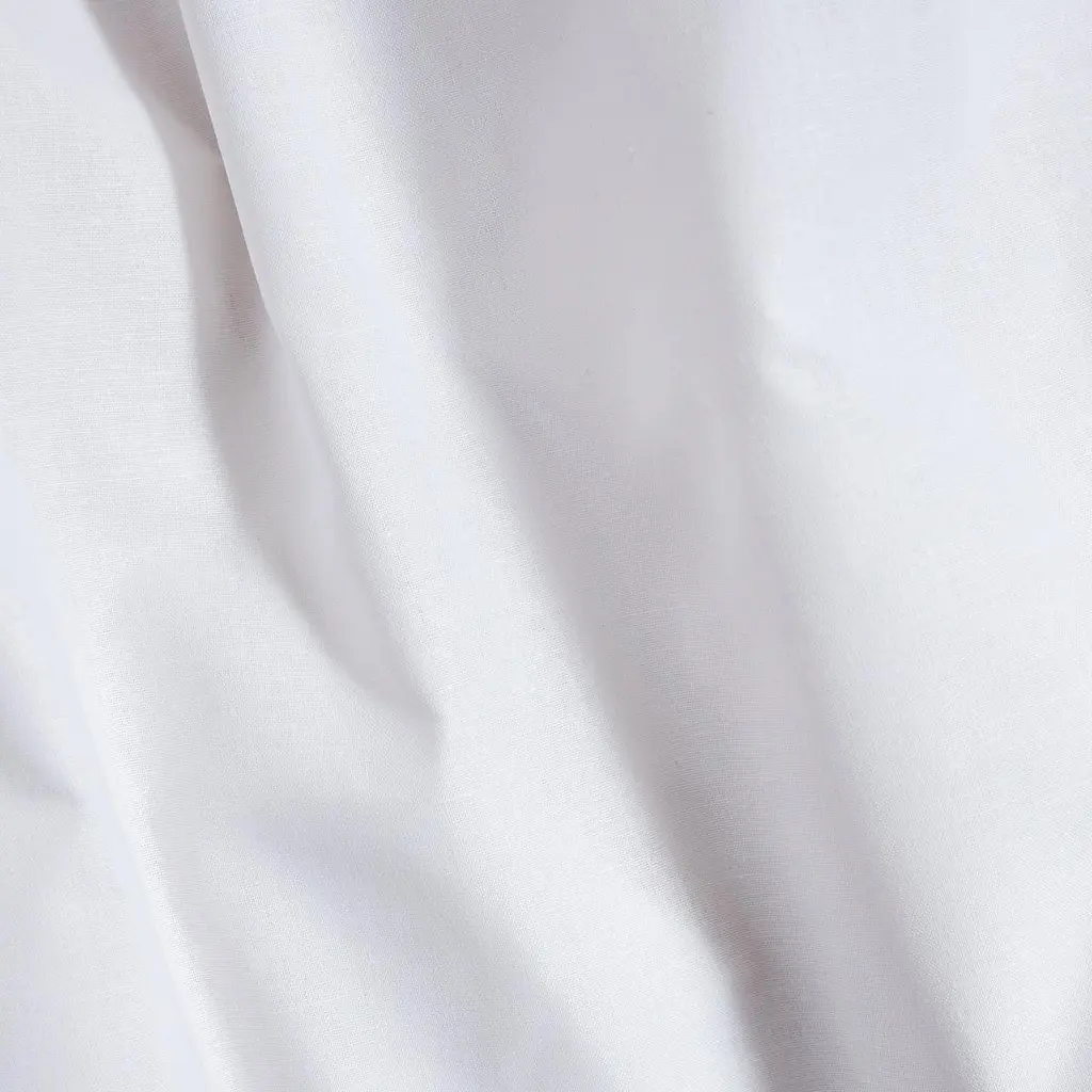 Набор наволочек Moon&Star Бязь Gold Люкс White Glow 40х40 см 2 шт - фото 5