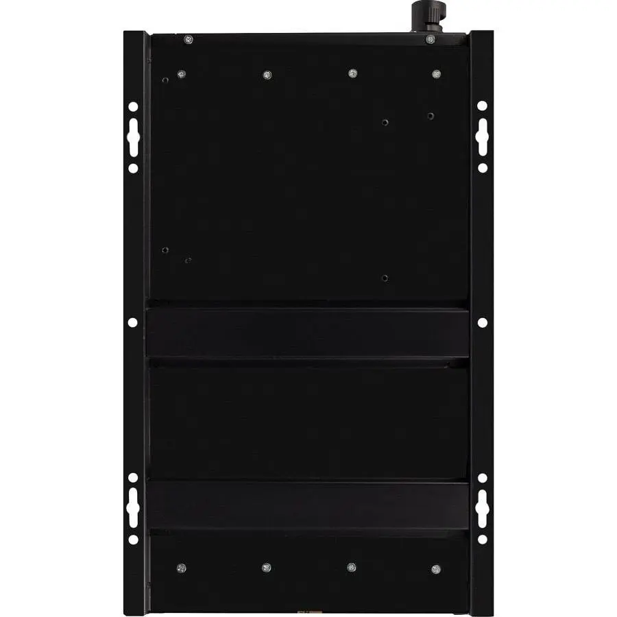 Акумулятор LogicPower LiFePO4 12.8V (12.8V/280Ah/3584Wh) (30432) [152002] - фото 5