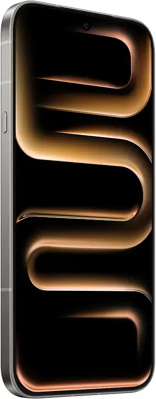 Смартфон Infinix Note 60 Pro (X6878) 8/256Gb Mist Titanium UA UCRF - фото 2