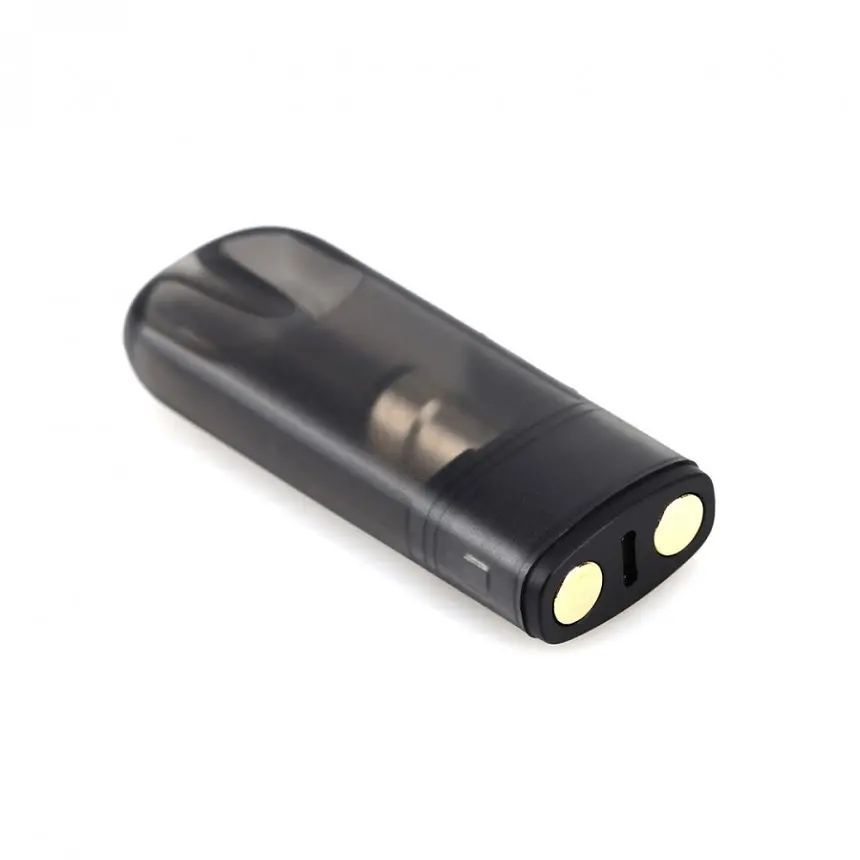 Под-система Eleaf Iore Lite Pod System 350 mAh 1.6 ml Cyan (11144) - фото 4