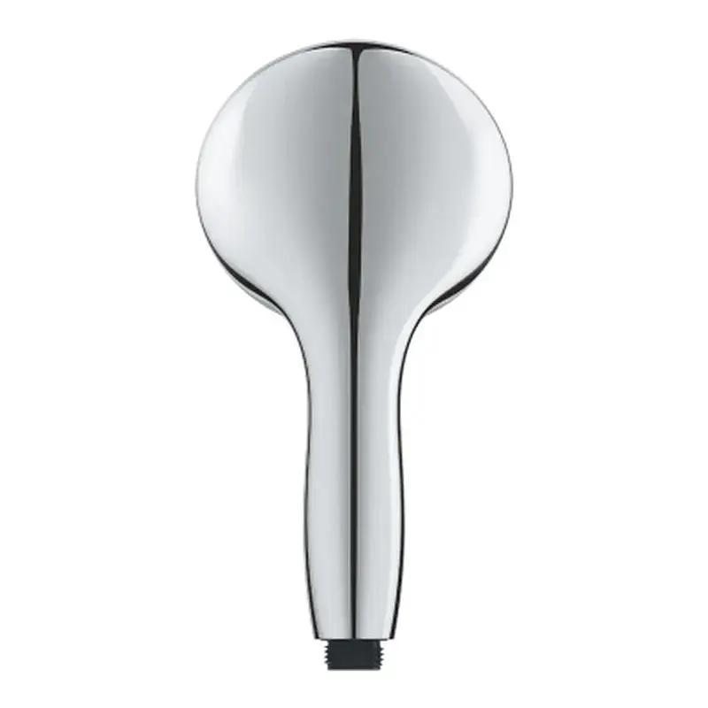 Змішувач Grohe QuickFix Precision Flow (34805001) - фото 7