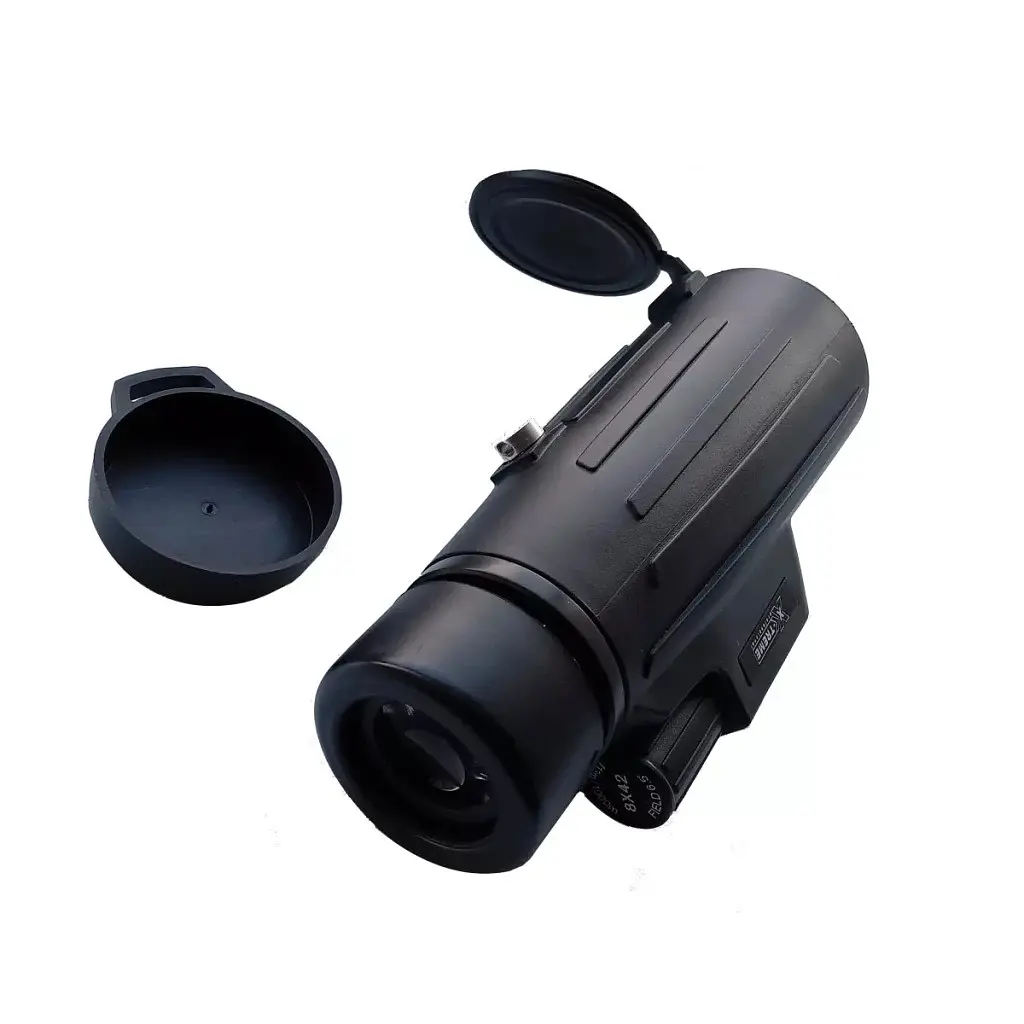 Монокуляр X-TREME XM-8Х42 (122494) - фото 4