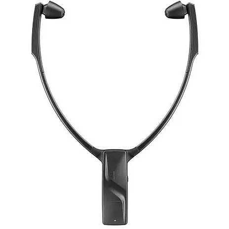 Навушники бездротові Sennheiser RS ​​5000 - фото 3