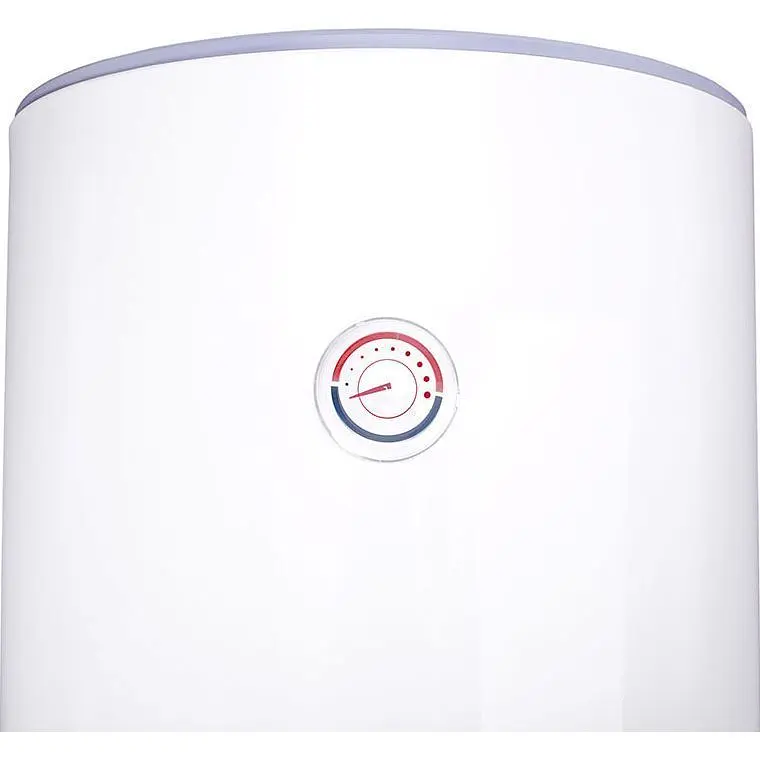 Бойлер Eldom Eureka Slim 50 (WV05039D) [139789] - фото 3