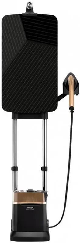 Відпарювач Tefal IXEO Power QT2020 - фото 2