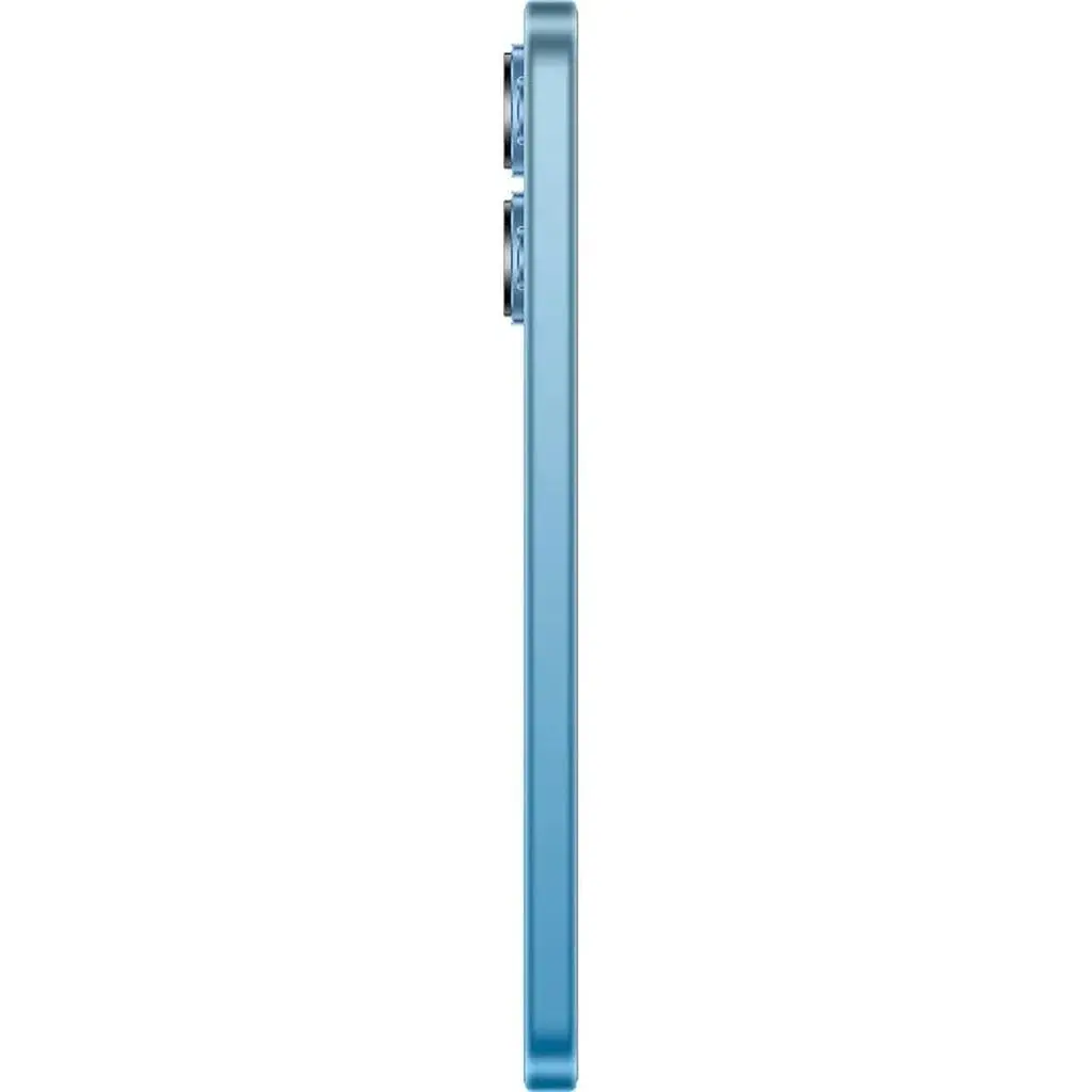 Смартфон Xiaomi Redmi Note 13 8/512GB NFC Ice Blue - фото 19