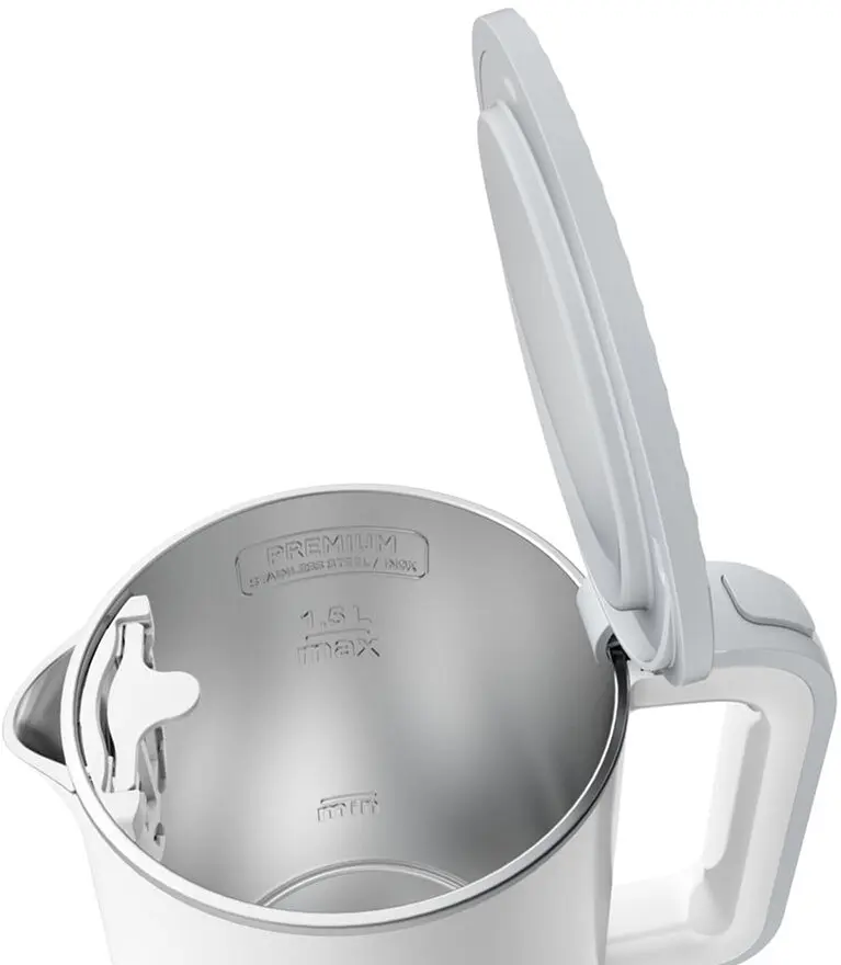 Електрочайник Tefal KO693110 (6662509) - фото 6