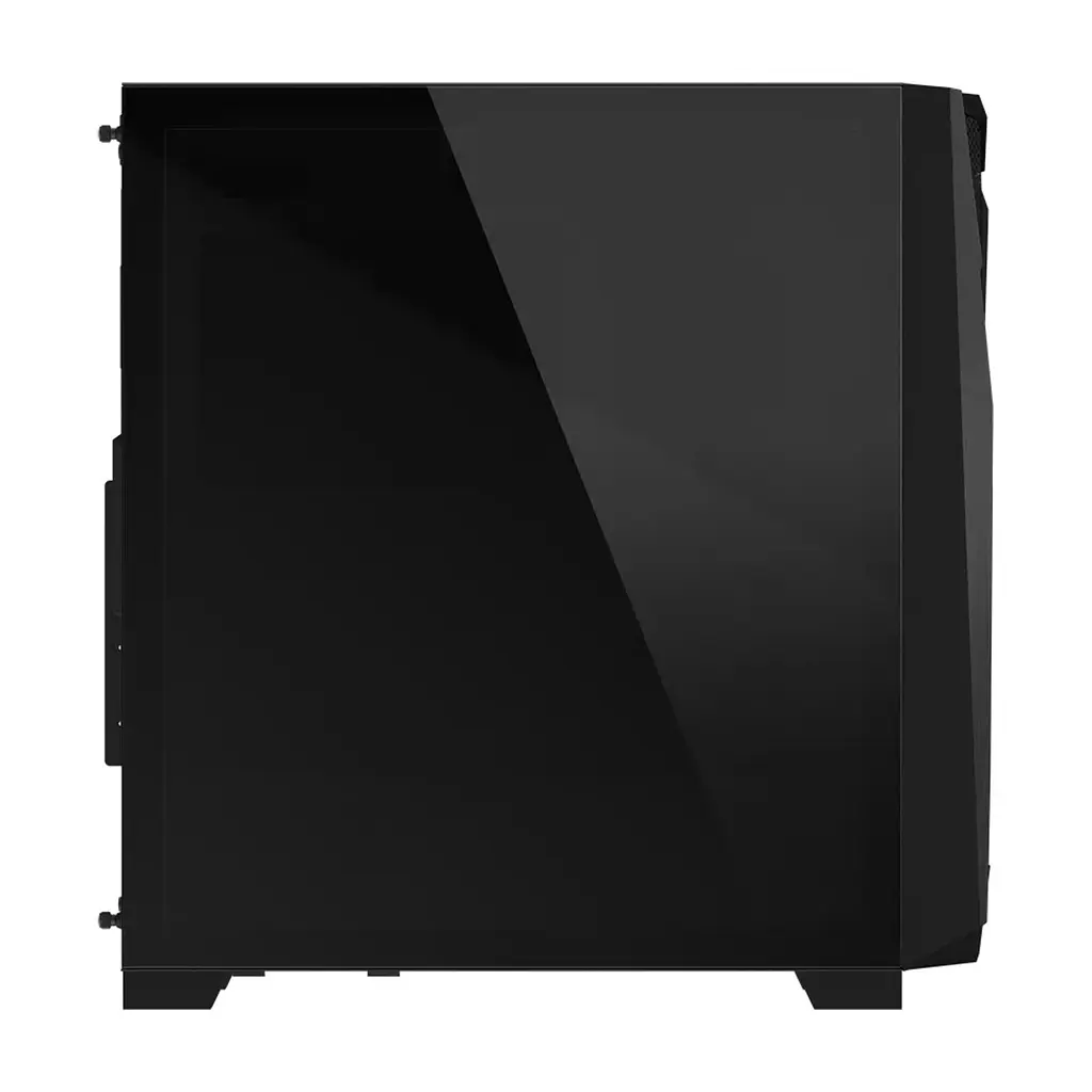 Корпус для ПК GIGABYTE C301G V2 - фото 4