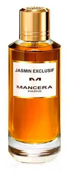 Парфумована вода Mancera Jasmin Exclusif 60 мл - фото 3