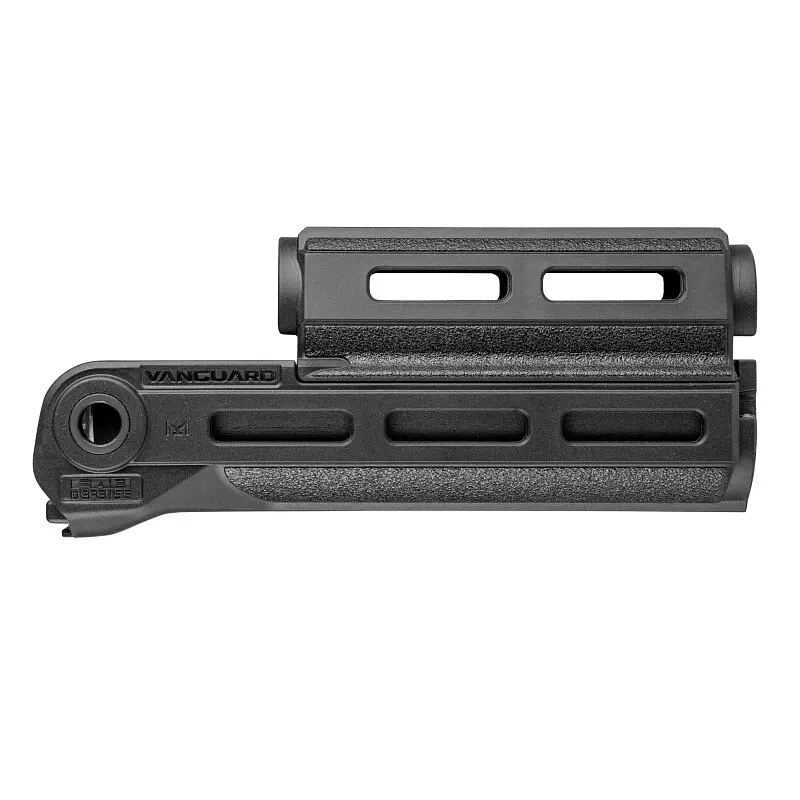 Цівка тактична Fab Defense Vanguard AK для AK 47/74 M-LOK - фото 2