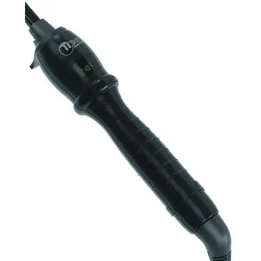 Плойка для волосся TICO Professional Micro Stick (100305) [78039] - фото 3