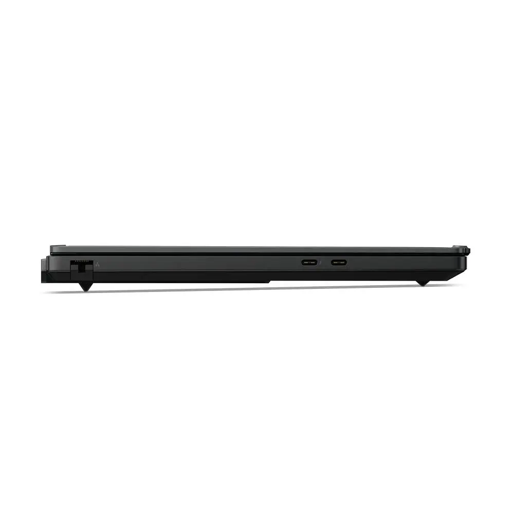 Ноутбук Lenovo Legion 5 15IPH11 (15.3 2.5K OLED, Intel Core 7 356H, 32 GB, 1 TB, RTX 5060 8 GB, DOS) Eclipse Black (83RW004HRA) - фото 14