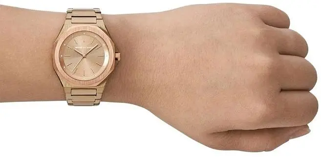 Годинник Armani Exchange AX4616 - фото 3