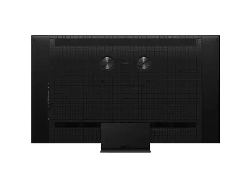 Телевізор TCL 55C8L - фото 3