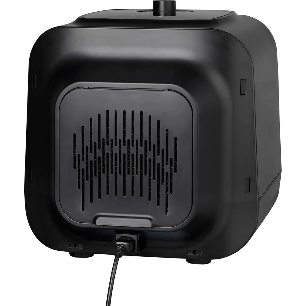 Сушарка для овочів і фруктів Concept Infra SO4000 [90882] - фото 6