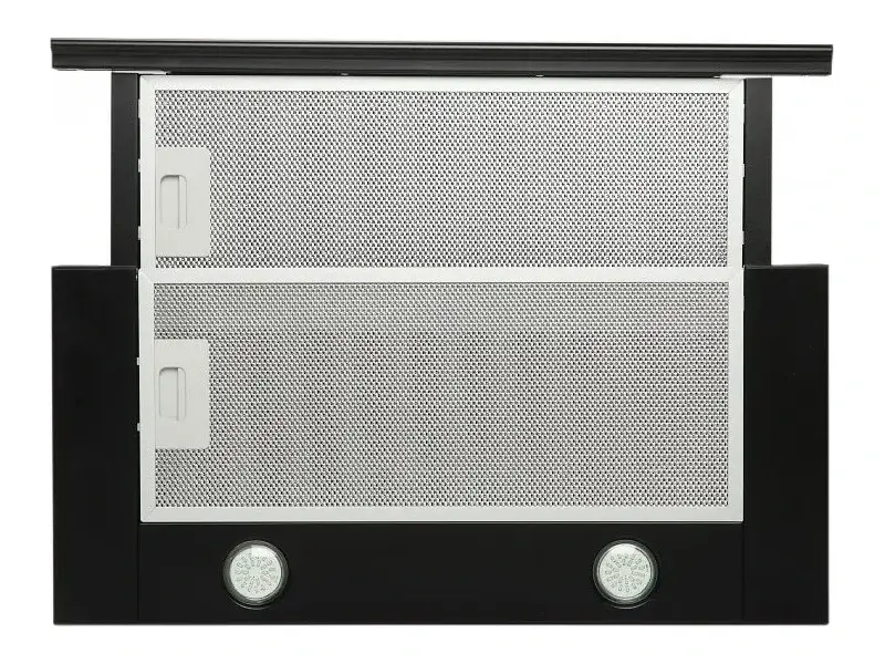 Витяжка ELEYUS Storm 700 50 BL - фото 4