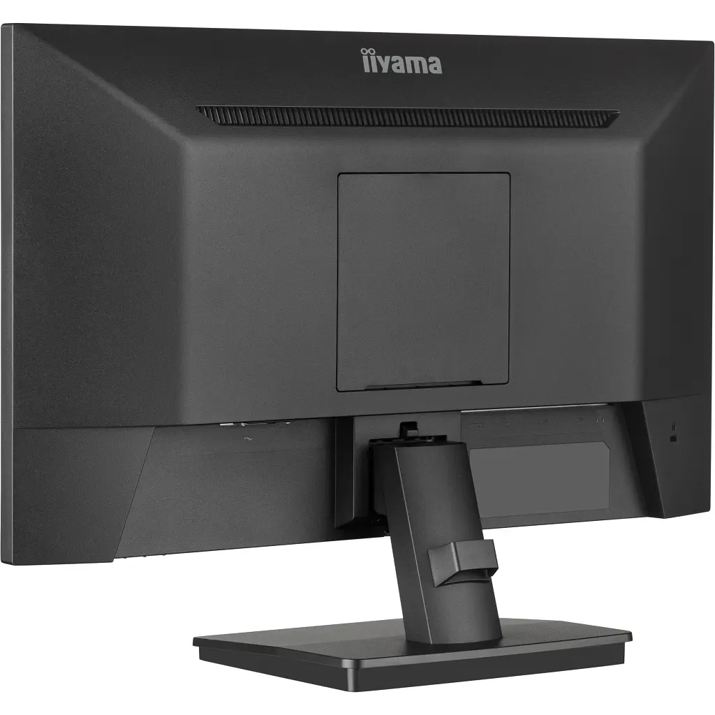 Монітор iiyama XU2293HSU-B7 - фото 8