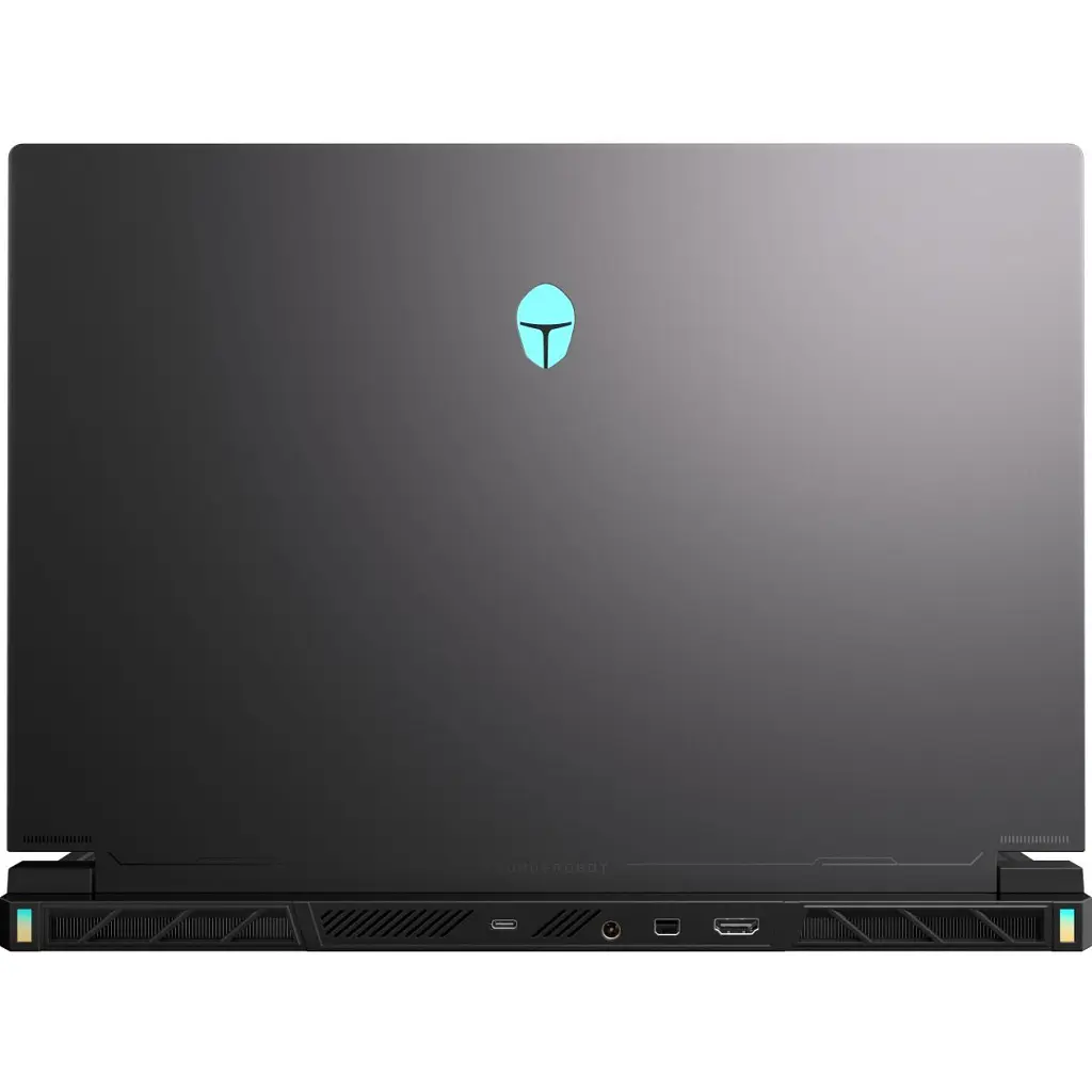 Ноутбук Thunderobot RS16 (RS16-R97945HX57TC1Q240ARB16) - фото 12