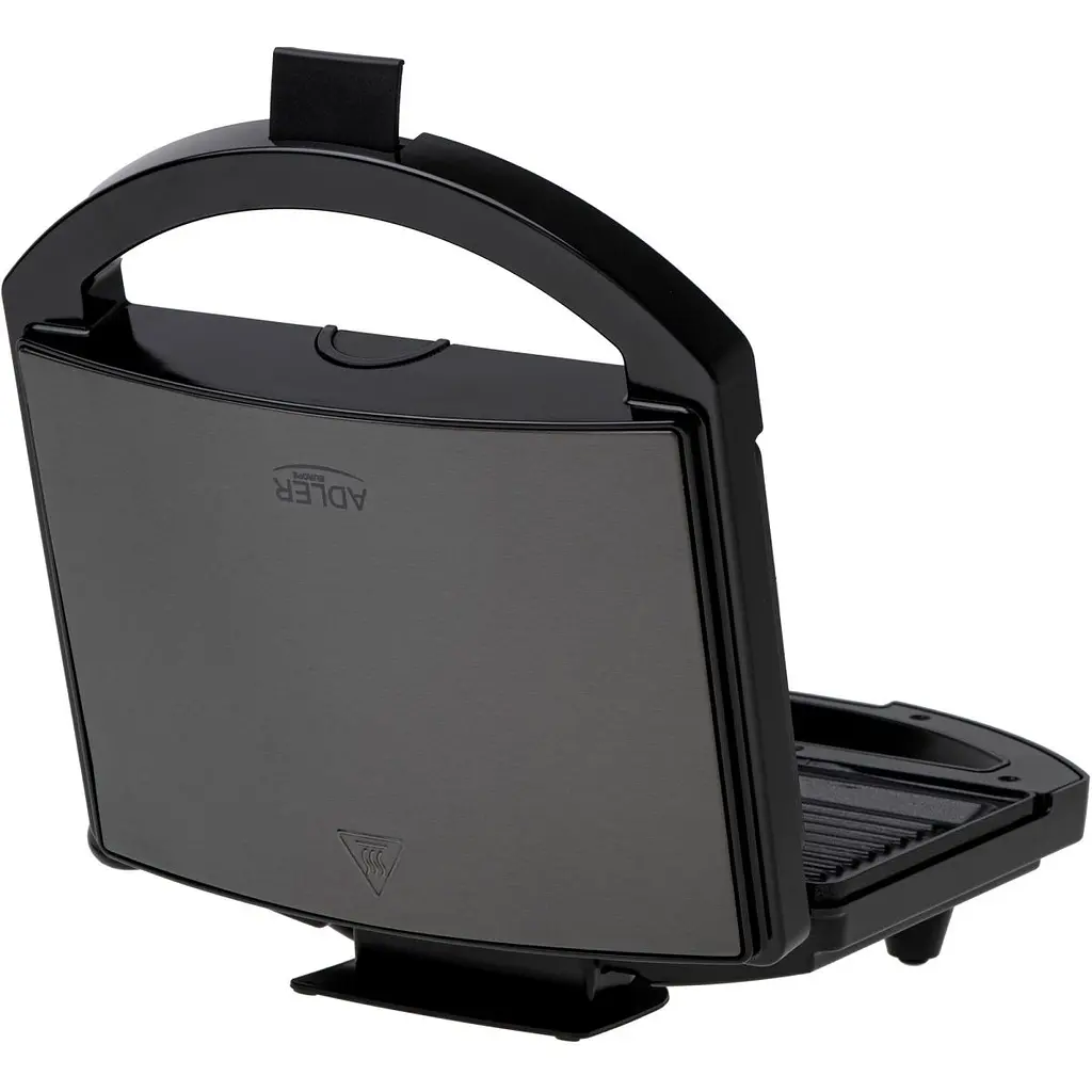 Электрогриль Adler AD 3068 [132592] - фото 3
