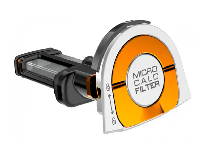 Праска Tefal Ultimate Pure FV9847 - фото 7
