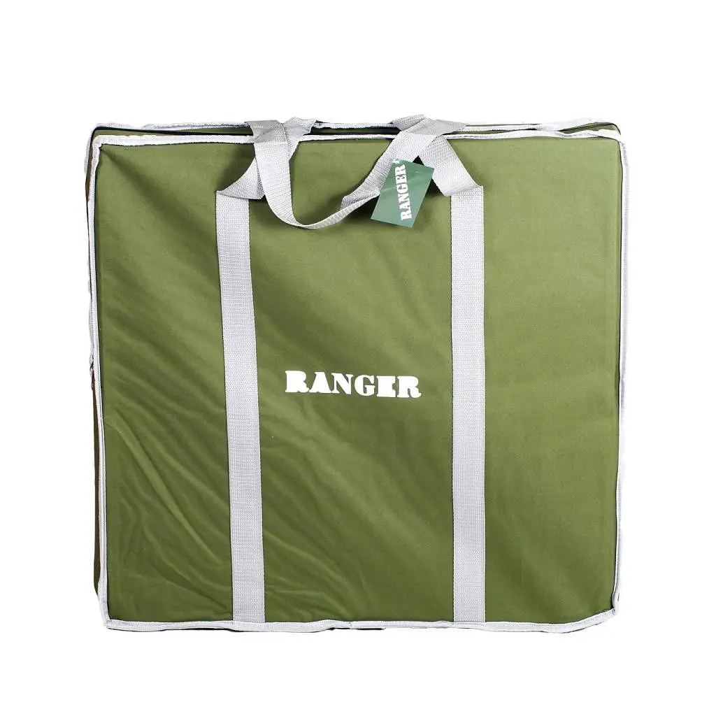 Набір кемпінгових меблів Ranger TA21407+FS 21124 (RA1102) - фото 12