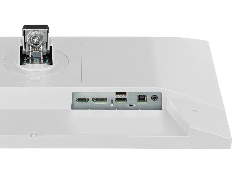 Монітор Iiyama ProLite (XUB2293HSU-W7) - фото 8