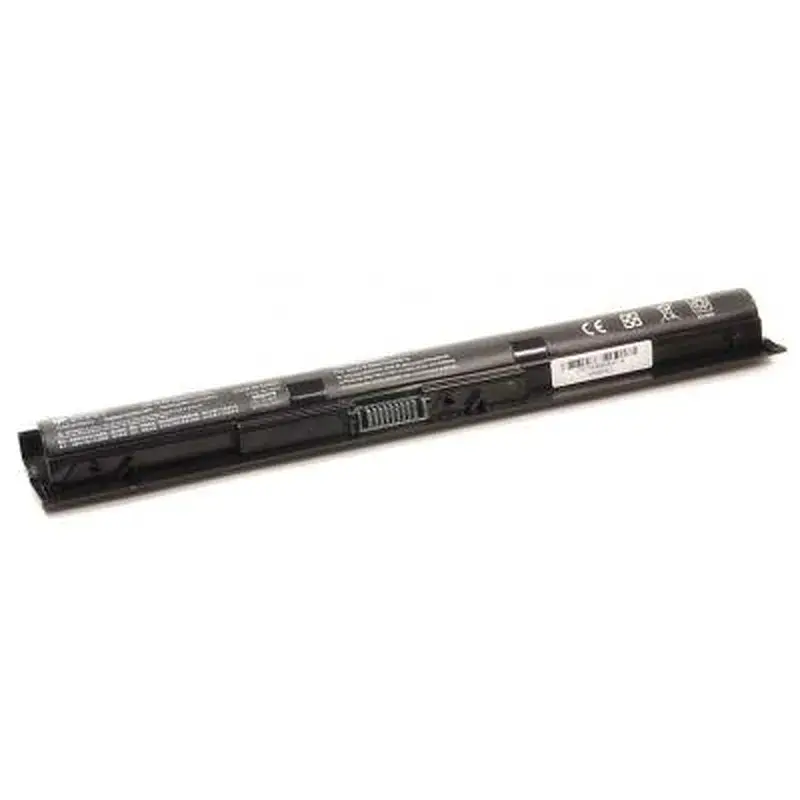 Акумулятор до ноутбука HP Pavilion 15 (HSTNN-DB6T, KI04) 14.8V 2600mAh PowerPlant (NB460007) - фото 2