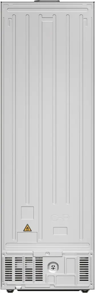 Холодильник Candy ECN2CQTEX206 - фото 5