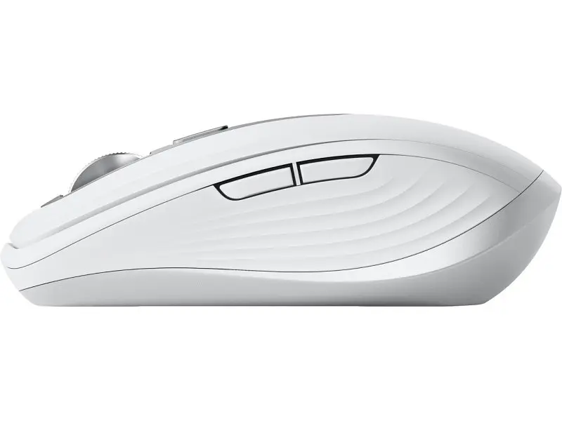 Миша Logitech MX Anywhere 3S для Mac Light gray (910-006946) - фото 5