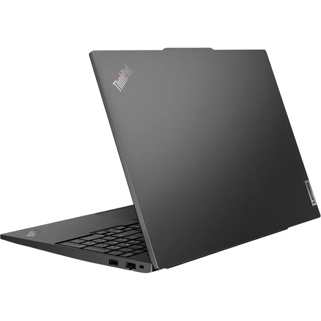 Ноутбук Lenovo ThinkPad E16 Gen 2 (21M5CTO1WW) [142886] - фото 4