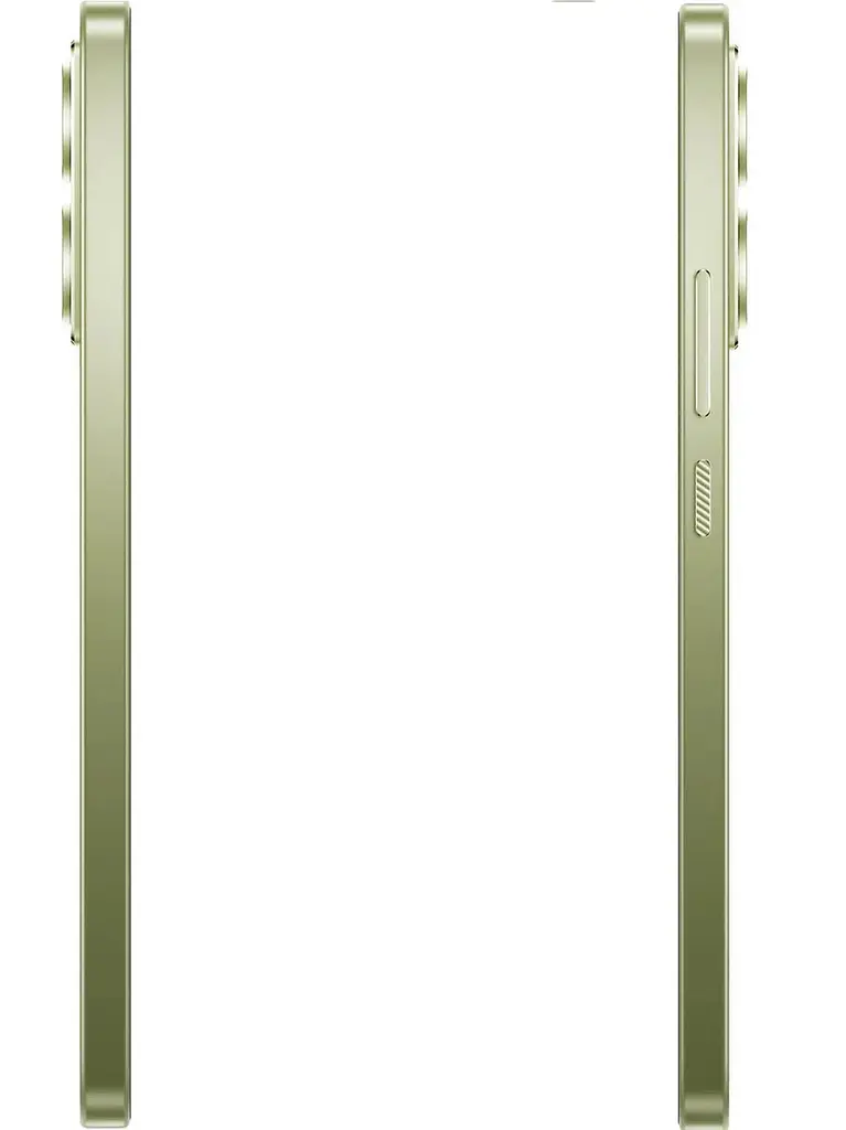 Смартфон Xiaomi 14T 12/256GB Lemon Green NFC (EU) - фото 8