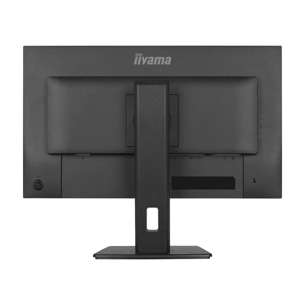 Монітор iiyama XB2797QSN-B1 - фото 10